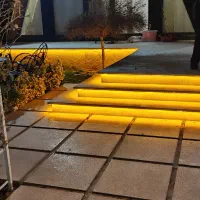 تلفن آنتن سیم کشی کابل کشی