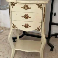 میز تلفن