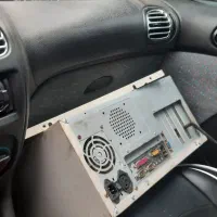 خرید انواع کیس خراب