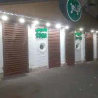 تعمیر درب اتوماتیک شیشه ای کرکره کل تهران ۲۴h