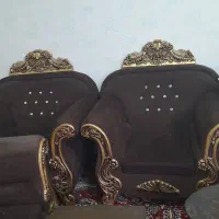 مبل