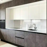 کابینت‌کار‌طراحی‌وساخت‌دکوراسیون‌داخلی(قیمت‌درصدی)