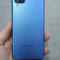 گوشیm12
