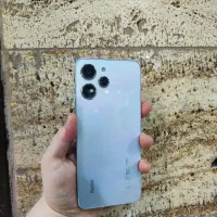 redmi 12 256 ram 8|موبایل|بهشهر, |دیوار