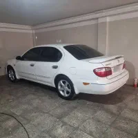 ماکسیما مدل 86 بی رنگ اتومات