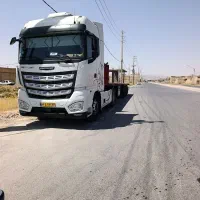 سلام خدمت دوستان ماشین مدل 402