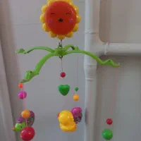 وسایل حراج