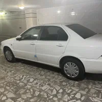 سمند سورن پلاس صفر فروش فوری معاوضه با ایکس ۲۲ پرو