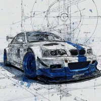 ترخیص ، مرخصی و نقل و انتقال خودرو اروندی