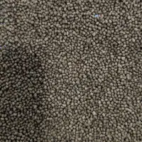 خوراک اکسترود روآبی ماهی درجه۱