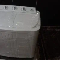 لباسشویی  نو نو