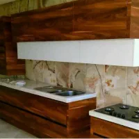 کابینت و کمد