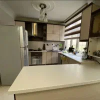 58متر-یک-مسیر-متفاوت-برای-استفاده-از-سرمایه