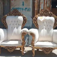 تعمیرات انواع مبلمان