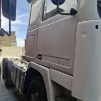 اف ۱۲|خودرو سنگین|اردکان, |دیوار