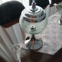 سرویس پذیرایی