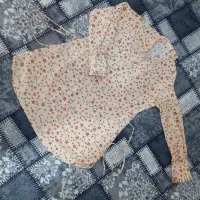 شومیز قیمت  خیلی مناسب
