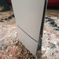 ps5 slim|کنسول، بازی ویدئویی و آنلاین|تبریز, |دیوار