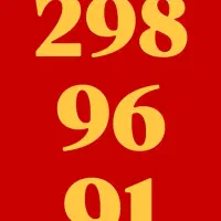 0912.298.96.91