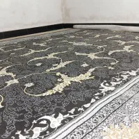 فرش|فرش|دهدشت, |دیوار
