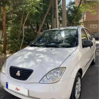 تیبا ۱ مدل ۹۹ اقساط (آرشین خودرو )