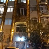 80-متر-دو-خوابه-در-شهرک-گلستان-منطقه-22-تهران
