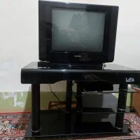 فروش تی وی +میز تی وی