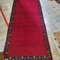 کناره کاشان
