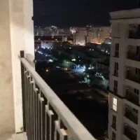 فروش واحد لوکس رو برج رونیکا پالاس کوهک