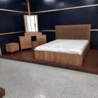 سرویس خواب جذاب */  دلسا