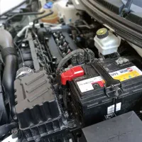 MVM  X22  PRO  MT|خودرو سواری و وانت|تهران, تهران‌نو|دیوار