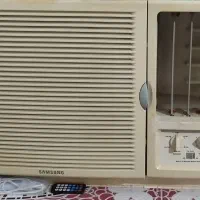کولرگازی نو نو