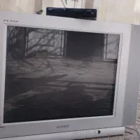 تلویزیون سامسونگ