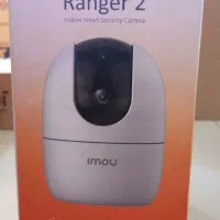 نصب و فروش دوربین مداربسته و دزدگیر اماکن و منزل