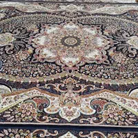 سه عدد فرش نه متری یک عدد شش متری