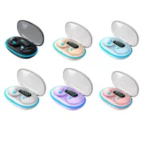 هدفون بلوتوثی X55-چند رنگ