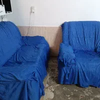 مبل
