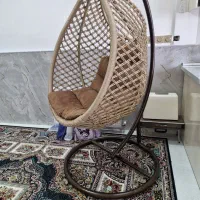 تاپ ریلکسی