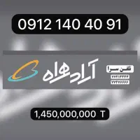 0912.140.40.91