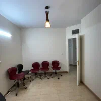 اجاره اتاق ۹ متری