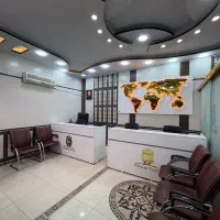 اجاره-ویلایی-200متری-دربست-1ونیم-طبقه-زمانی