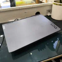 Lenovo LOQ|رایانه همراه|کرج, مهرویلا جنوبی|دیوار