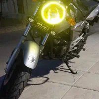 پالس ۱۸۰