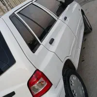 111مدل 95