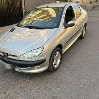 پژوsd v8 مدل92