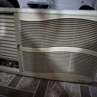 کولر ۲۴تراست