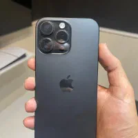 iphone 16 promax ZAA 256|موبایل|رشت, چله خانه|دیوار
