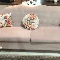 مبل ۷نفره