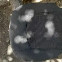فوم صندلی