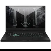 لپتاپ ایسوس TOF GAMEING گیمینگ شخصی
